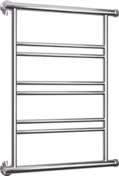 Полотенцесушитель водяной ПС СТИЛЬЕ "Минор 0601" 600х400 (2+2+2) П (Без покрытия)