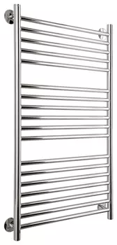 Полотенцесушитель водяной Стилье Универсал-53 100x50