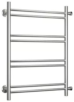 Полотенцесушитель водяной ПС СТИЛЬЕ "Версия-Б1" 600х500 (2+2+2+2) П 16 (Без покрытия)