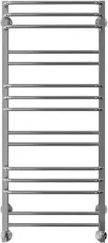 Полотенцесушитель водяной Ravak Cube 53х100 X04000083669