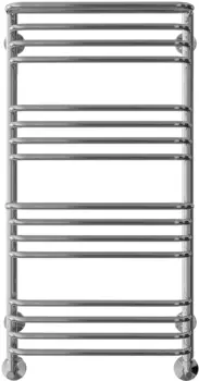 Полотенцесушитель водяной Ravak Optima 500 x 1000 X04000083686