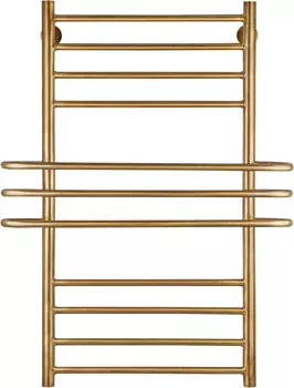 Полотенцесушитель водяной Secado Палермо 50x100