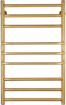 Полотенцесушитель водяной Secado Триест 50x100