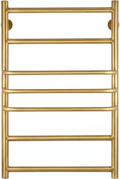 Полотенцесушитель водяной Secado Триест 50x80