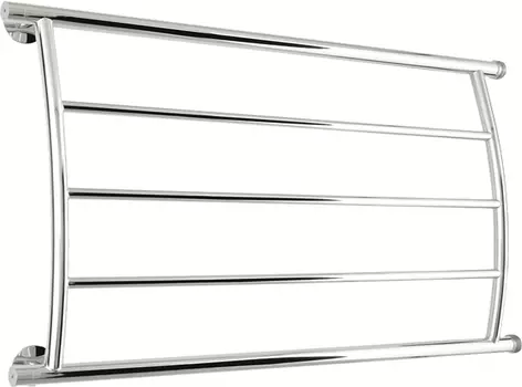 Полотенцесушитель водяной ПС СТИЛЬЕ "Минор 0602" 500х1000 (3) Г (Без покрытия)