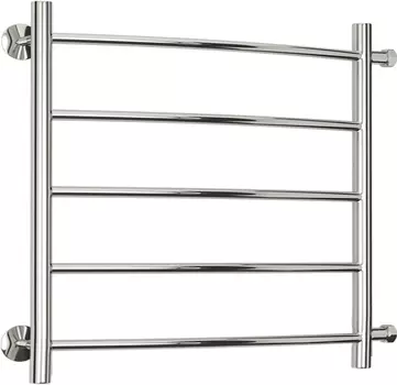 Полотенцесушитель водяной ПС СТИЛЬЕ "Версия-Б2" 500х600 (5) Г 18 (Без покрытия)