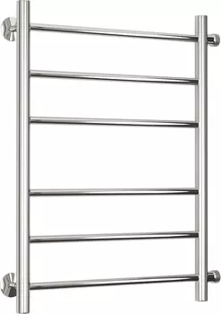 Полотенцесушитель водяной ПС СТИЛЬЕ "Версия-Б" 600х400 (3+3) П 18 (Без покрытия)