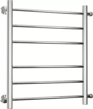 Полотенцесушитель водяной ПС СТИЛЬЕ "Версия-Б" 600х600 (3+3) П 18 (Без покрытия)