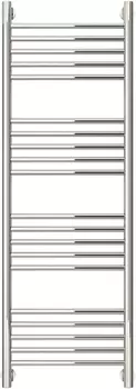 Полотенцесушитель водяной ДР "Богема+" 1200х400 (Без покрытия)