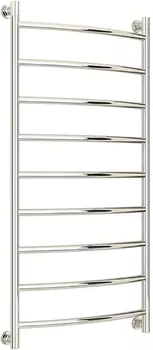 Полотенцесушитель водяной Сунержа Галант + 120x60