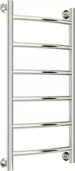 Полотенцесушитель водяной Сунержа Галант + 80x40