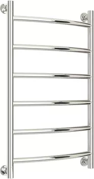 Полотенцесушитель водяной Сунержа Галант + 80x50