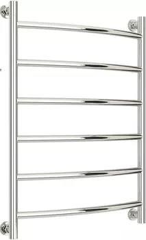 Полотенцесушитель водяной Сунержа Галант + 80x60