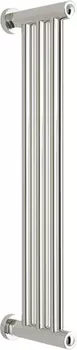 Полотенцесушитель водяной ДР Хорда 600х195 (Без покрытия)