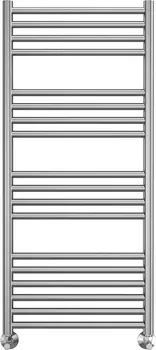 Полотенцесушитель водяной Terminus Альба П18 500х1200