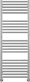 Полотенцесушитель водяной Terminus Альба П22 500*1396