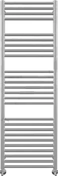 Полотенцесушитель водяной Terminus Альба П26 600*1596