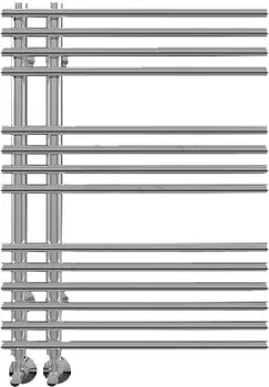 Полотенцесушитель водяной Terminus Астра П14 500x696