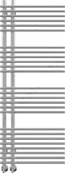 Полотенцесушитель водяной Terminus Астра П26 500*1296