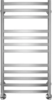 Водяной полотенцесушитель Terminus Авиэль П12 500х1000 Хром