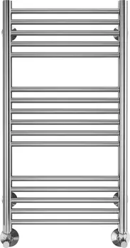 Полотенцесушитель водяной Terminus Аврора П16 400х800