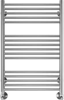 Полотенцесушитель водяной Terminus Аврора П16 500х800