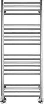 Полотенцесушитель водяной Terminus Аврора П20 0 400х100