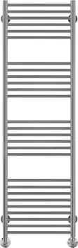 Полотенцесушитель водяной Terminus Аврора П27 400*1390