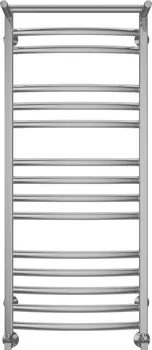 Полотенцесушитель водяной Terminus Енисей П15 500*1200 с полкой