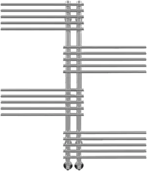 Полотенцесушитель водяной Terminus Европа П20 500*996