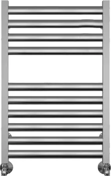 Полотенцесушитель водяной Terminus Грета П10 450*720