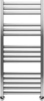 Водяной полотенцесушитель Terminus Грета П15 500х1200 Хром