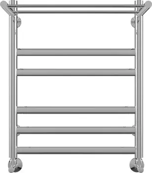Полотенцесушитель водяной Terminus Хендрикс П6 500x596