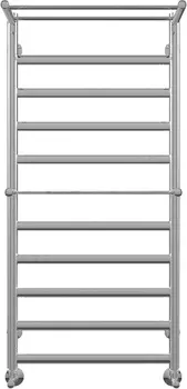 Полотенцесушитель водяной Terminus Хендрикс плюс П11 500*1086