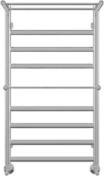 Полотенцесушитель водяной Terminus Хендрикс плюс П9 500*896