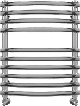 Полотенцесушитель водяной Terminus Капри П10 500*686