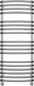 Полотенцесушитель водяной Terminus Капри П18 500*1326