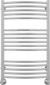 Полотенцесушитель водяной Terminus Классик П16 450*778