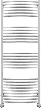 Полотенцесушитель водяной Terminus Классик П27 500*1386