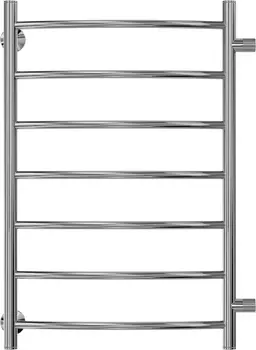 Полотенцесушитель водяной Terminus Классик П7 500x796 с боковым подключением 600