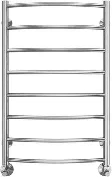 Полотенцесушитель водяной Terminus Классик П8 500x800