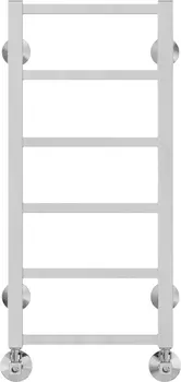 Полотенцесушитель водяной Terminus Контур П6 300*700