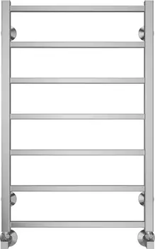 Полотенцесушитель водяной Terminus Контур П7 500*800