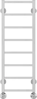 Полотенцесушитель водяной Terminus Контур П8 300*900