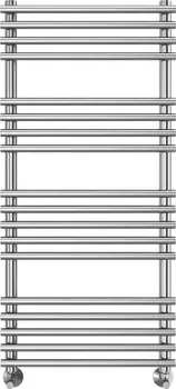 Полотенцесушитель водяной Terminus Кремона П18 500х1200