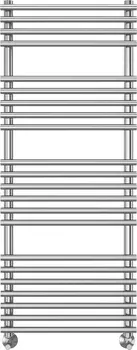 Полотенцесушитель водяной Terminus Кремона П22 500х1400