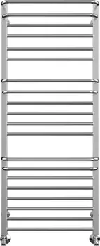 Полотенцесушитель водяной Terminus Орион П20 500x1270