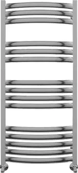 Полотенцесушитель водяной Terminus Палермо П15 500*1136