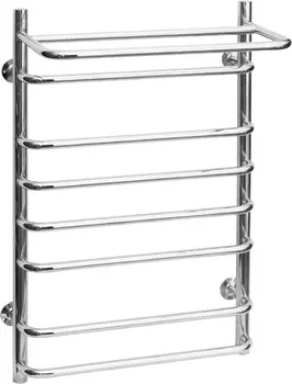 Полотенцесушитель водяной Terminus Полка П8 500x796