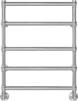 Полотенцесушитель водяной Terminus Прованс П5 500*650